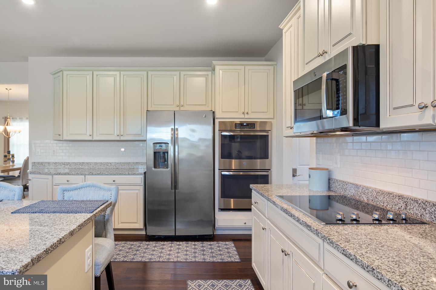 12711 NORWOOD DR, FREDERICKSBURG, Virginia 22407, 4 Bedrooms Bedrooms, ,2 BathroomsBathrooms,Residential,For sale,12711 NORWOOD DR,VASP2037084 MLS # VASP2037084 12711 NORWOOD DR, FREDERICKSBURG, Virginia 22407, 4 Bedrooms Bedrooms, ,2 BathroomsBathrooms,Residential,For sale,12711 NORWOOD DR,VASP2037084 MLS # VASP2037084