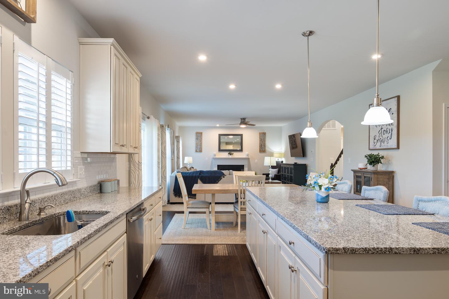 12711 NORWOOD DR, FREDERICKSBURG, Virginia 22407, 4 Bedrooms Bedrooms, ,2 BathroomsBathrooms,Residential,For sale,12711 NORWOOD DR,VASP2037084 MLS # VASP2037084 12711 NORWOOD DR, FREDERICKSBURG, Virginia 22407, 4 Bedrooms Bedrooms, ,2 BathroomsBathrooms,Residential,For sale,12711 NORWOOD DR,VASP2037084 MLS # VASP2037084