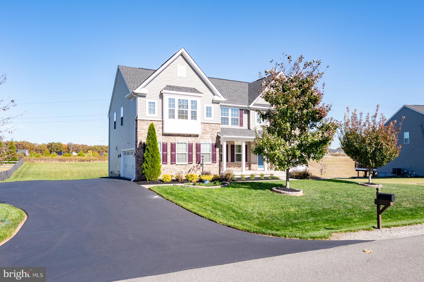 12711 NORWOOD DR, FREDERICKSBURG, Virginia 22407, 4 Bedrooms Bedrooms, ,2 BathroomsBathrooms,Residential,For sale,12711 NORWOOD DR,VASP2037084 MLS # VASP2037084 12711 NORWOOD DR, FREDERICKSBURG, Virginia 22407, 4 Bedrooms Bedrooms, ,2 BathroomsBathrooms,Residential,For sale,12711 NORWOOD DR,VASP2037084 MLS # VASP2037084