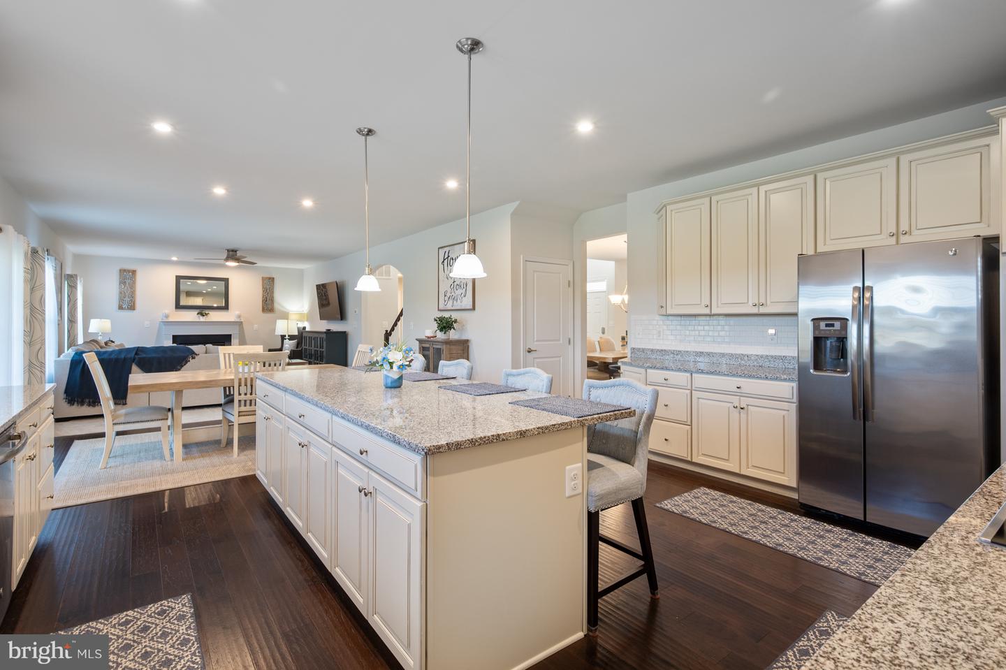 12711 NORWOOD DR, FREDERICKSBURG, Virginia 22407, 4 Bedrooms Bedrooms, ,2 BathroomsBathrooms,Residential,For sale,12711 NORWOOD DR,VASP2037084 MLS # VASP2037084 12711 NORWOOD DR, FREDERICKSBURG, Virginia 22407, 4 Bedrooms Bedrooms, ,2 BathroomsBathrooms,Residential,For sale,12711 NORWOOD DR,VASP2037084 MLS # VASP2037084