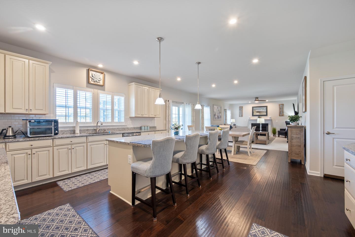 12711 NORWOOD DR, FREDERICKSBURG, Virginia 22407, 4 Bedrooms Bedrooms, ,2 BathroomsBathrooms,Residential,For sale,12711 NORWOOD DR,VASP2037084 MLS # VASP2037084 12711 NORWOOD DR, FREDERICKSBURG, Virginia 22407, 4 Bedrooms Bedrooms, ,2 BathroomsBathrooms,Residential,For sale,12711 NORWOOD DR,VASP2037084 MLS # VASP2037084