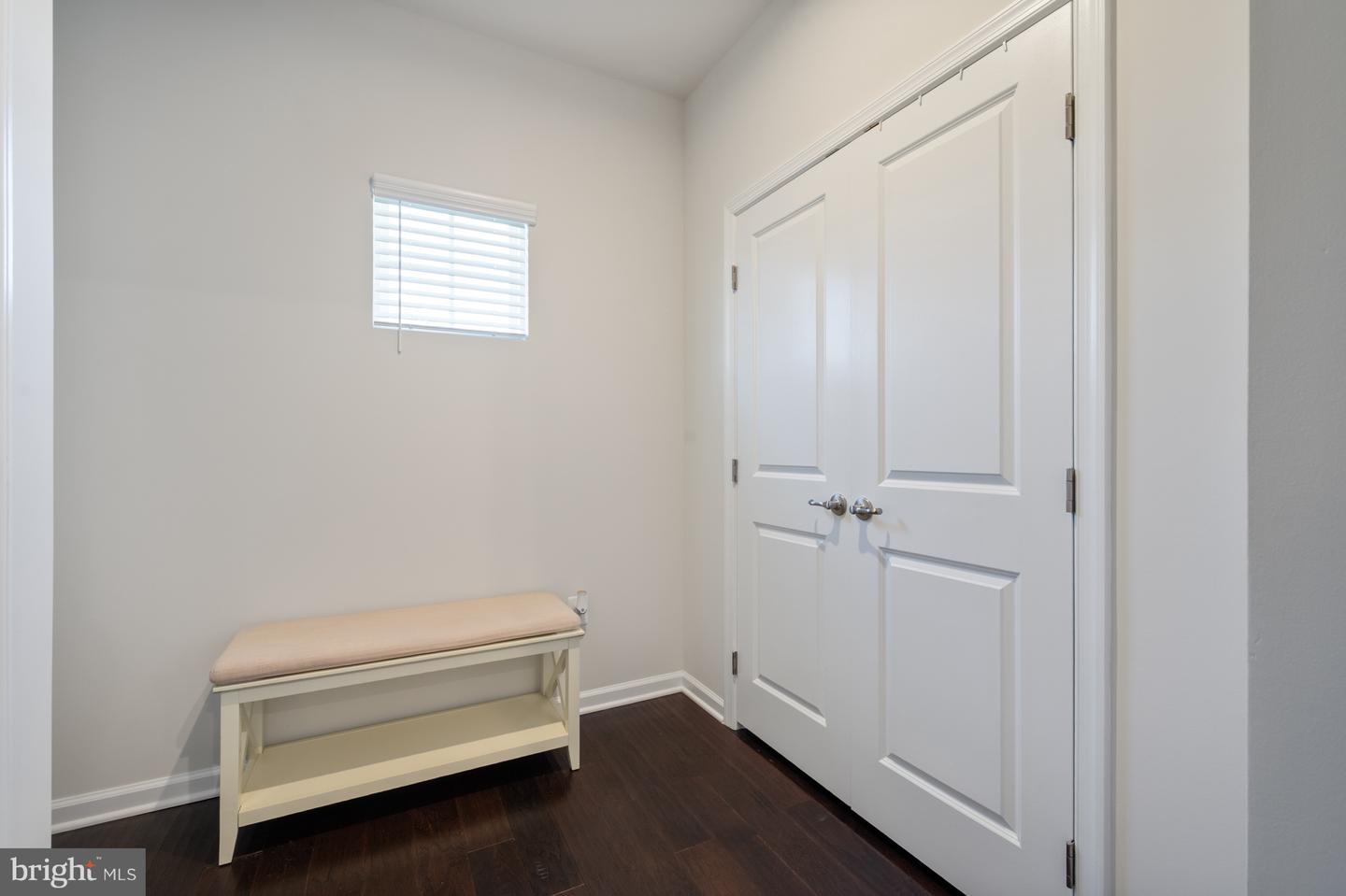 12711 NORWOOD DR, FREDERICKSBURG, Virginia 22407, 4 Bedrooms Bedrooms, ,2 BathroomsBathrooms,Residential,For sale,12711 NORWOOD DR,VASP2037084 MLS # VASP2037084 12711 NORWOOD DR, FREDERICKSBURG, Virginia 22407, 4 Bedrooms Bedrooms, ,2 BathroomsBathrooms,Residential,For sale,12711 NORWOOD DR,VASP2037084 MLS # VASP2037084