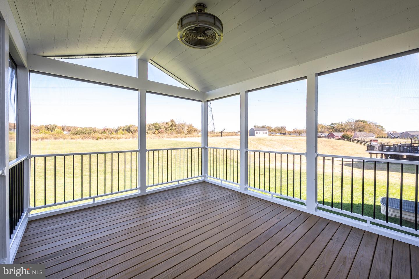 12711 NORWOOD DR, FREDERICKSBURG, Virginia 22407, 4 Bedrooms Bedrooms, ,2 BathroomsBathrooms,Residential,For sale,12711 NORWOOD DR,VASP2037084 MLS # VASP2037084 12711 NORWOOD DR, FREDERICKSBURG, Virginia 22407, 4 Bedrooms Bedrooms, ,2 BathroomsBathrooms,Residential,For sale,12711 NORWOOD DR,VASP2037084 MLS # VASP2037084