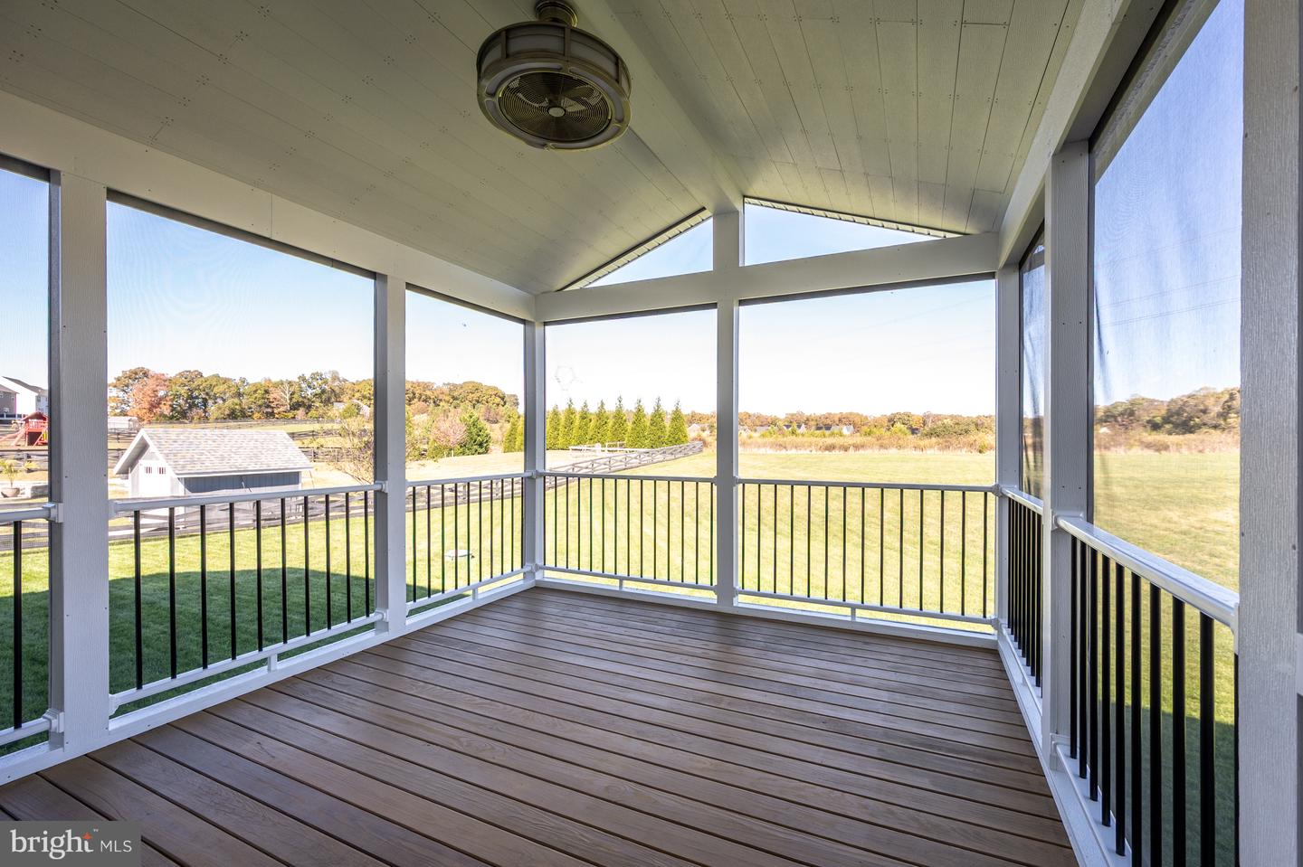 12711 NORWOOD DR, FREDERICKSBURG, Virginia 22407, 4 Bedrooms Bedrooms, ,2 BathroomsBathrooms,Residential,For sale,12711 NORWOOD DR,VASP2037084 MLS # VASP2037084 12711 NORWOOD DR, FREDERICKSBURG, Virginia 22407, 4 Bedrooms Bedrooms, ,2 BathroomsBathrooms,Residential,For sale,12711 NORWOOD DR,VASP2037084 MLS # VASP2037084