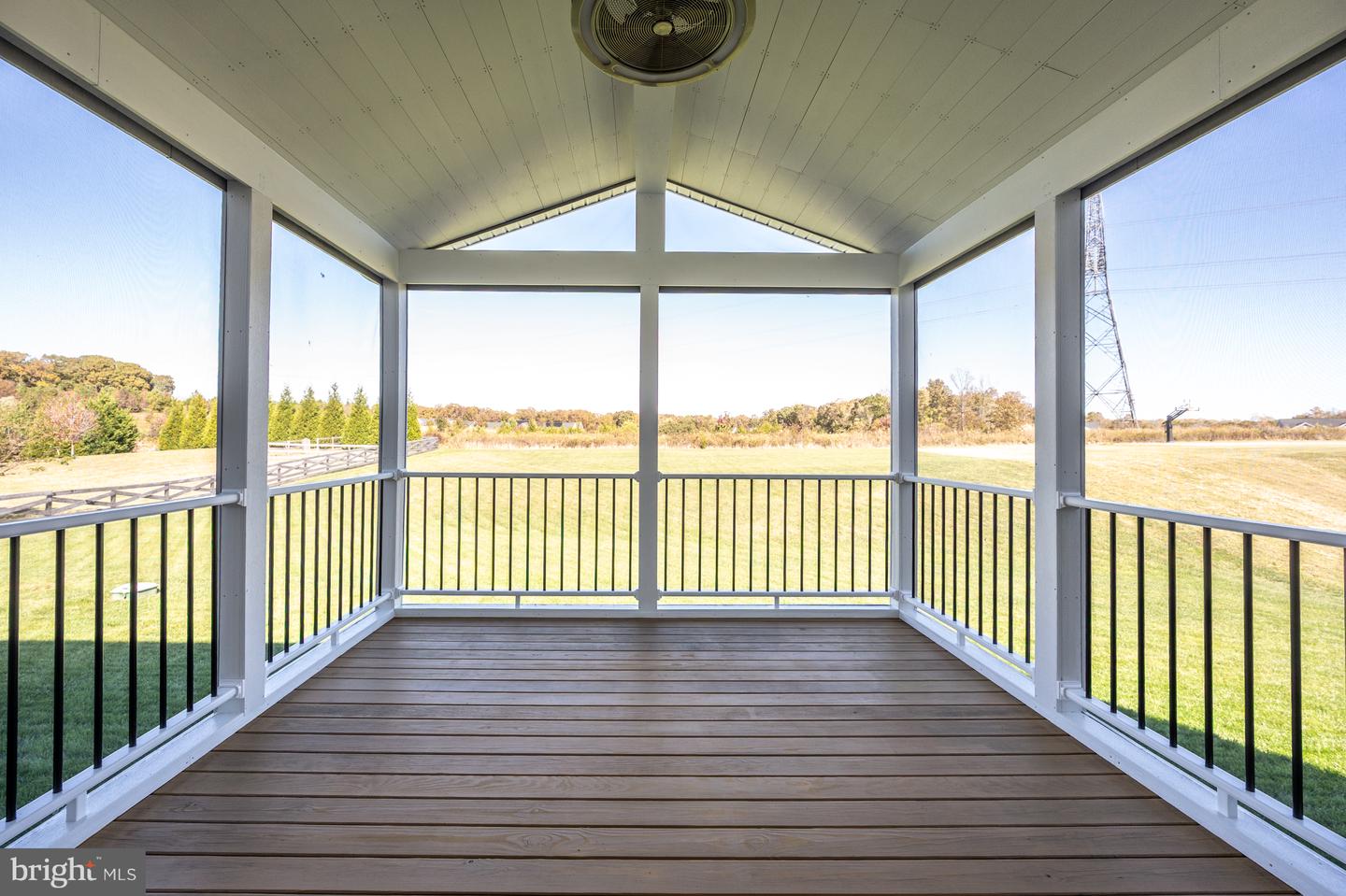 12711 NORWOOD DR, FREDERICKSBURG, Virginia 22407, 4 Bedrooms Bedrooms, ,2 BathroomsBathrooms,Residential,For sale,12711 NORWOOD DR,VASP2037084 MLS # VASP2037084 12711 NORWOOD DR, FREDERICKSBURG, Virginia 22407, 4 Bedrooms Bedrooms, ,2 BathroomsBathrooms,Residential,For sale,12711 NORWOOD DR,VASP2037084 MLS # VASP2037084