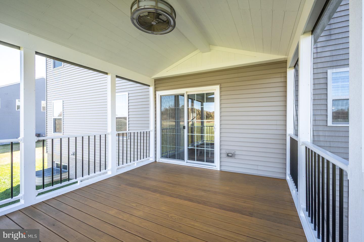 12711 NORWOOD DR, FREDERICKSBURG, Virginia 22407, 4 Bedrooms Bedrooms, ,2 BathroomsBathrooms,Residential,For sale,12711 NORWOOD DR,VASP2037084 MLS # VASP2037084 12711 NORWOOD DR, FREDERICKSBURG, Virginia 22407, 4 Bedrooms Bedrooms, ,2 BathroomsBathrooms,Residential,For sale,12711 NORWOOD DR,VASP2037084 MLS # VASP2037084