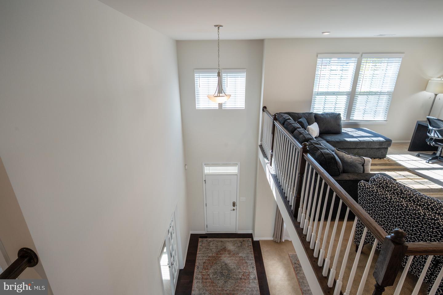 12711 NORWOOD DR, FREDERICKSBURG, Virginia 22407, 4 Bedrooms Bedrooms, ,2 BathroomsBathrooms,Residential,For sale,12711 NORWOOD DR,VASP2037084 MLS # VASP2037084 12711 NORWOOD DR, FREDERICKSBURG, Virginia 22407, 4 Bedrooms Bedrooms, ,2 BathroomsBathrooms,Residential,For sale,12711 NORWOOD DR,VASP2037084 MLS # VASP2037084