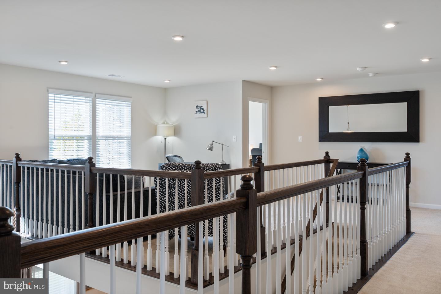 12711 NORWOOD DR, FREDERICKSBURG, Virginia 22407, 4 Bedrooms Bedrooms, ,2 BathroomsBathrooms,Residential,For sale,12711 NORWOOD DR,VASP2037084 MLS # VASP2037084 12711 NORWOOD DR, FREDERICKSBURG, Virginia 22407, 4 Bedrooms Bedrooms, ,2 BathroomsBathrooms,Residential,For sale,12711 NORWOOD DR,VASP2037084 MLS # VASP2037084