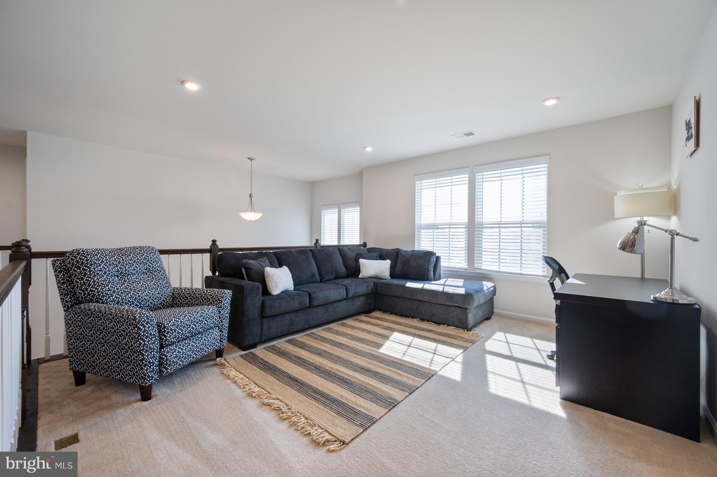 12711 NORWOOD DR, FREDERICKSBURG, Virginia 22407, 4 Bedrooms Bedrooms, ,2 BathroomsBathrooms,Residential,For sale,12711 NORWOOD DR,VASP2037084 MLS # VASP2037084 12711 NORWOOD DR, FREDERICKSBURG, Virginia 22407, 4 Bedrooms Bedrooms, ,2 BathroomsBathrooms,Residential,For sale,12711 NORWOOD DR,VASP2037084 MLS # VASP2037084