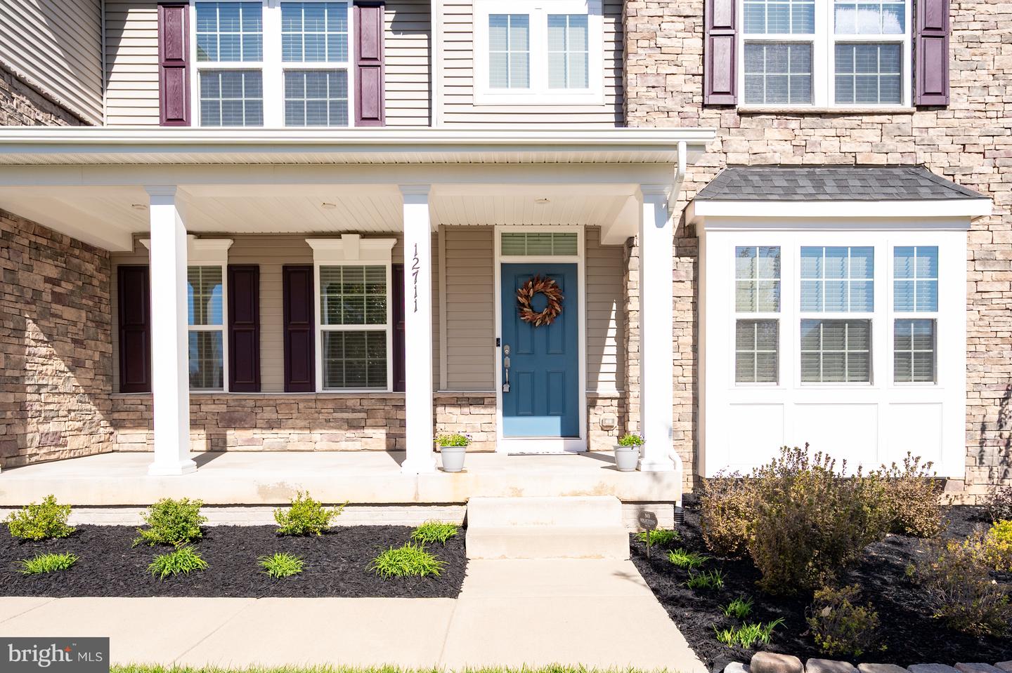 12711 NORWOOD DR, FREDERICKSBURG, Virginia 22407, 4 Bedrooms Bedrooms, ,2 BathroomsBathrooms,Residential,For sale,12711 NORWOOD DR,VASP2037084 MLS # VASP2037084 12711 NORWOOD DR, FREDERICKSBURG, Virginia 22407, 4 Bedrooms Bedrooms, ,2 BathroomsBathrooms,Residential,For sale,12711 NORWOOD DR,VASP2037084 MLS # VASP2037084