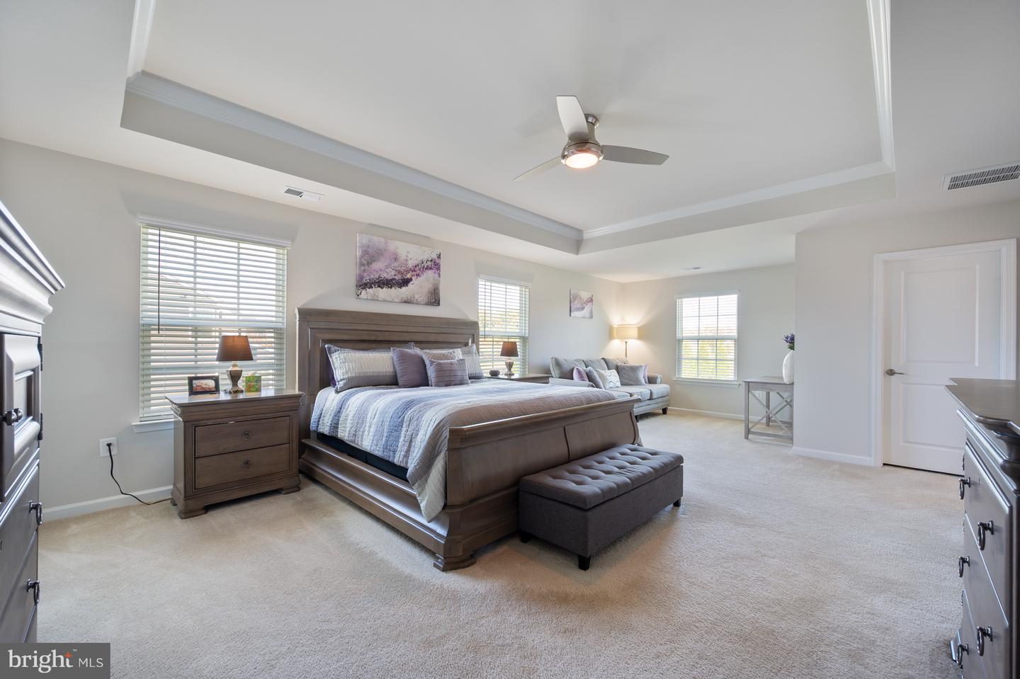 12711 NORWOOD DR, FREDERICKSBURG, Virginia 22407, 4 Bedrooms Bedrooms, ,2 BathroomsBathrooms,Residential,For sale,12711 NORWOOD DR,VASP2037084 MLS # VASP2037084 12711 NORWOOD DR, FREDERICKSBURG, Virginia 22407, 4 Bedrooms Bedrooms, ,2 BathroomsBathrooms,Residential,For sale,12711 NORWOOD DR,VASP2037084 MLS # VASP2037084