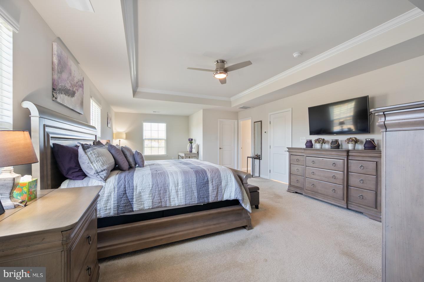 12711 NORWOOD DR, FREDERICKSBURG, Virginia 22407, 4 Bedrooms Bedrooms, ,2 BathroomsBathrooms,Residential,For sale,12711 NORWOOD DR,VASP2037084 MLS # VASP2037084 12711 NORWOOD DR, FREDERICKSBURG, Virginia 22407, 4 Bedrooms Bedrooms, ,2 BathroomsBathrooms,Residential,For sale,12711 NORWOOD DR,VASP2037084 MLS # VASP2037084