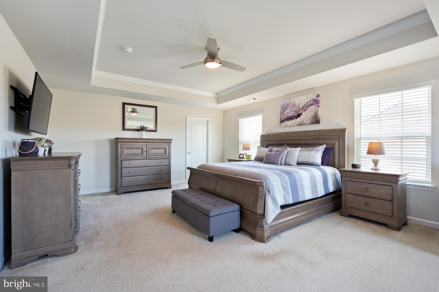 12711 NORWOOD DR, FREDERICKSBURG, Virginia 22407, 4 Bedrooms Bedrooms, ,2 BathroomsBathrooms,Residential,For sale,12711 NORWOOD DR,VASP2037084 MLS # VASP2037084 12711 NORWOOD DR, FREDERICKSBURG, Virginia 22407, 4 Bedrooms Bedrooms, ,2 BathroomsBathrooms,Residential,For sale,12711 NORWOOD DR,VASP2037084 MLS # VASP2037084