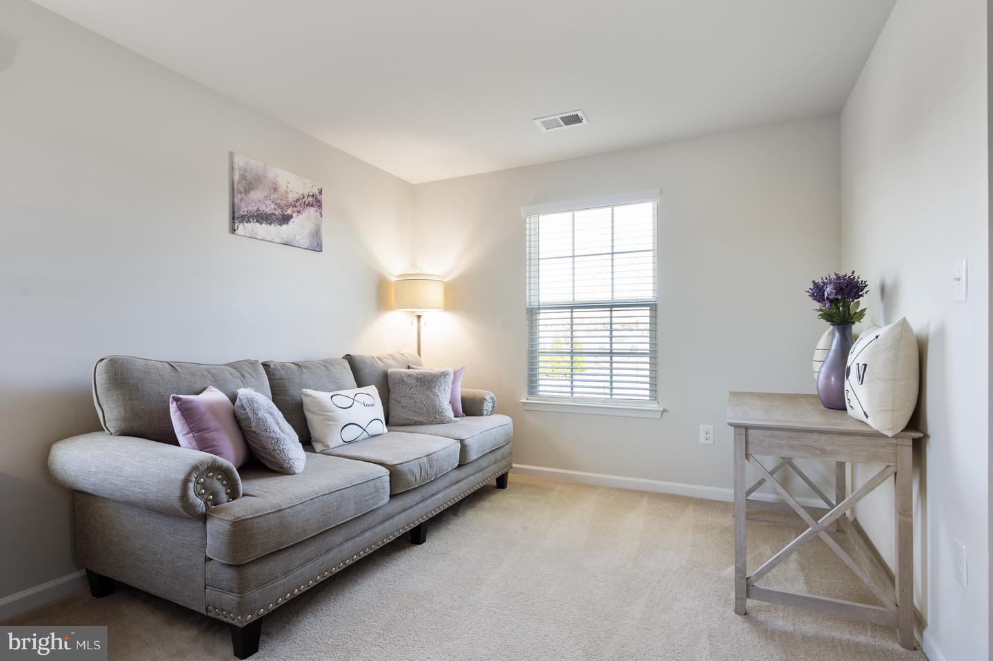 12711 NORWOOD DR, FREDERICKSBURG, Virginia 22407, 4 Bedrooms Bedrooms, ,2 BathroomsBathrooms,Residential,For sale,12711 NORWOOD DR,VASP2037084 MLS # VASP2037084 12711 NORWOOD DR, FREDERICKSBURG, Virginia 22407, 4 Bedrooms Bedrooms, ,2 BathroomsBathrooms,Residential,For sale,12711 NORWOOD DR,VASP2037084 MLS # VASP2037084