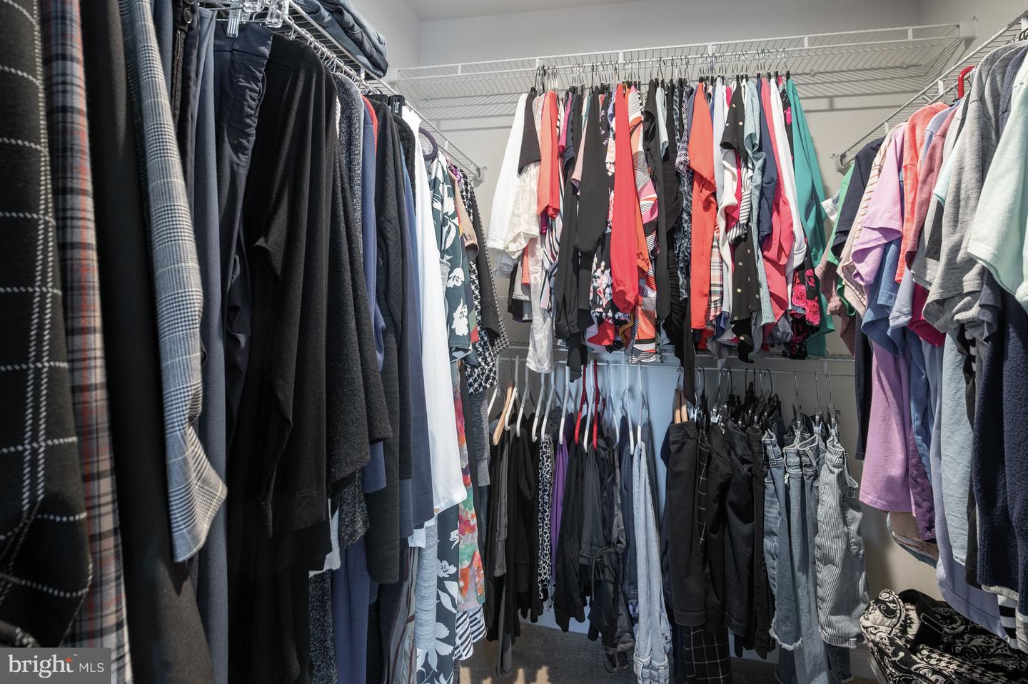 12711 NORWOOD DR, FREDERICKSBURG, Virginia 22407, 4 Bedrooms Bedrooms, ,2 BathroomsBathrooms,Residential,For sale,12711 NORWOOD DR,VASP2037084 MLS # VASP2037084 12711 NORWOOD DR, FREDERICKSBURG, Virginia 22407, 4 Bedrooms Bedrooms, ,2 BathroomsBathrooms,Residential,For sale,12711 NORWOOD DR,VASP2037084 MLS # VASP2037084