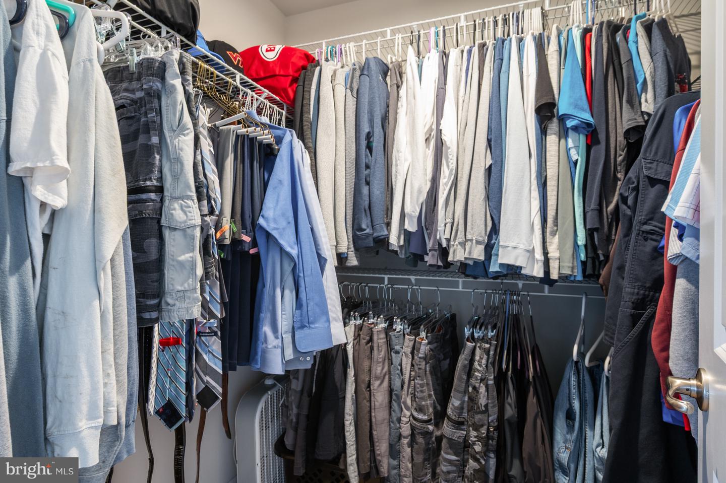 12711 NORWOOD DR, FREDERICKSBURG, Virginia 22407, 4 Bedrooms Bedrooms, ,2 BathroomsBathrooms,Residential,For sale,12711 NORWOOD DR,VASP2037084 MLS # VASP2037084 12711 NORWOOD DR, FREDERICKSBURG, Virginia 22407, 4 Bedrooms Bedrooms, ,2 BathroomsBathrooms,Residential,For sale,12711 NORWOOD DR,VASP2037084 MLS # VASP2037084