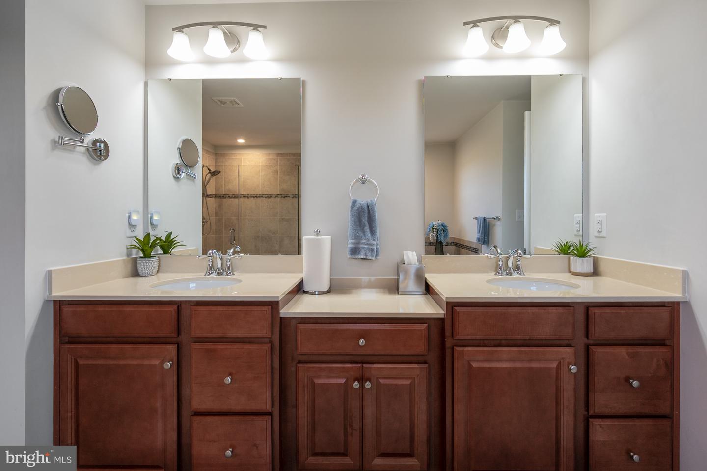 12711 NORWOOD DR, FREDERICKSBURG, Virginia 22407, 4 Bedrooms Bedrooms, ,2 BathroomsBathrooms,Residential,For sale,12711 NORWOOD DR,VASP2037084 MLS # VASP2037084 12711 NORWOOD DR, FREDERICKSBURG, Virginia 22407, 4 Bedrooms Bedrooms, ,2 BathroomsBathrooms,Residential,For sale,12711 NORWOOD DR,VASP2037084 MLS # VASP2037084