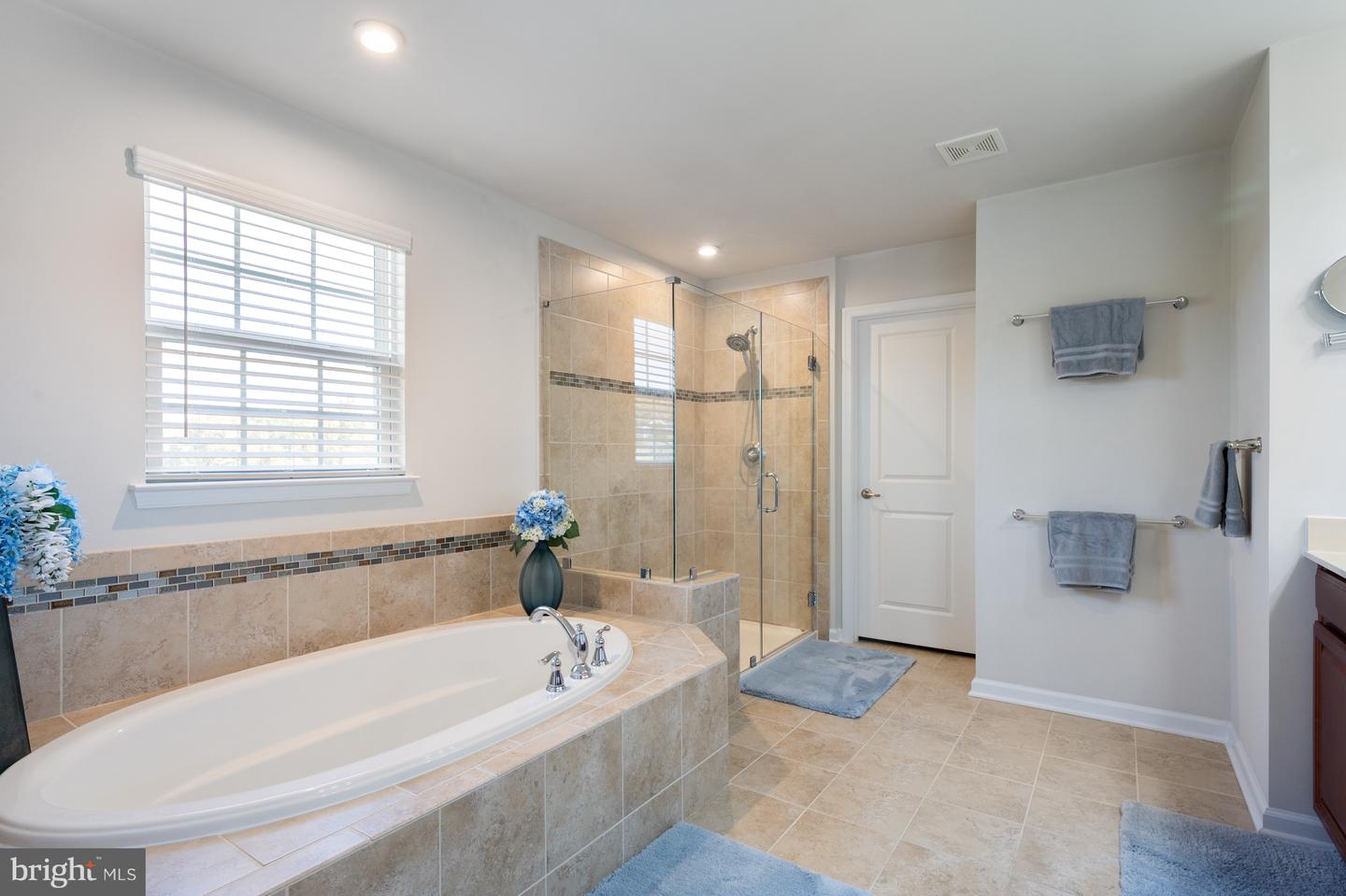 12711 NORWOOD DR, FREDERICKSBURG, Virginia 22407, 4 Bedrooms Bedrooms, ,2 BathroomsBathrooms,Residential,For sale,12711 NORWOOD DR,VASP2037084 MLS # VASP2037084 12711 NORWOOD DR, FREDERICKSBURG, Virginia 22407, 4 Bedrooms Bedrooms, ,2 BathroomsBathrooms,Residential,For sale,12711 NORWOOD DR,VASP2037084 MLS # VASP2037084