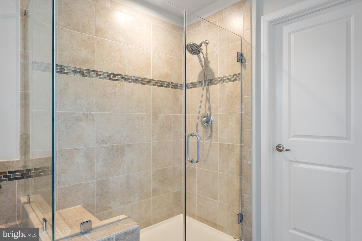 12711 NORWOOD DR, FREDERICKSBURG, Virginia 22407, 4 Bedrooms Bedrooms, ,2 BathroomsBathrooms,Residential,For sale,12711 NORWOOD DR,VASP2037084 MLS # VASP2037084 12711 NORWOOD DR, FREDERICKSBURG, Virginia 22407, 4 Bedrooms Bedrooms, ,2 BathroomsBathrooms,Residential,For sale,12711 NORWOOD DR,VASP2037084 MLS # VASP2037084