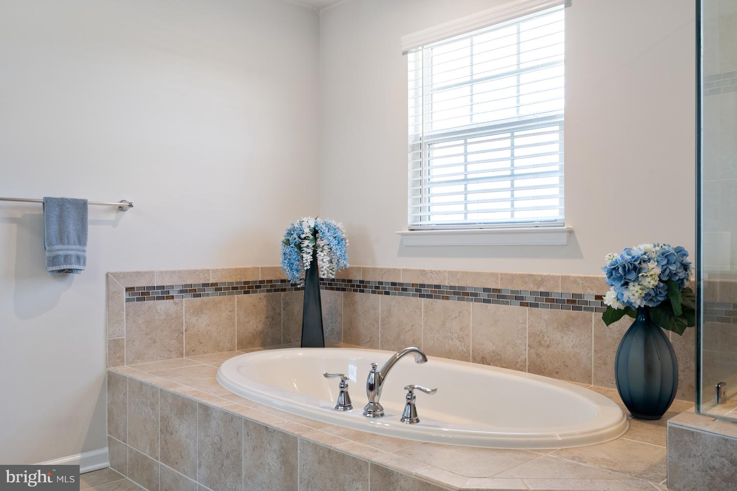 12711 NORWOOD DR, FREDERICKSBURG, Virginia 22407, 4 Bedrooms Bedrooms, ,2 BathroomsBathrooms,Residential,For sale,12711 NORWOOD DR,VASP2037084 MLS # VASP2037084 12711 NORWOOD DR, FREDERICKSBURG, Virginia 22407, 4 Bedrooms Bedrooms, ,2 BathroomsBathrooms,Residential,For sale,12711 NORWOOD DR,VASP2037084 MLS # VASP2037084