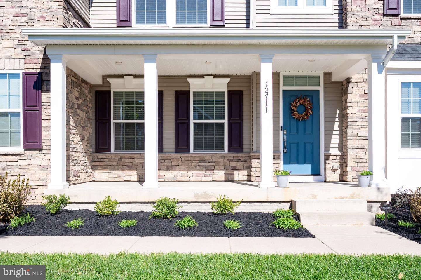 12711 NORWOOD DR, FREDERICKSBURG, Virginia 22407, 4 Bedrooms Bedrooms, ,2 BathroomsBathrooms,Residential,For sale,12711 NORWOOD DR,VASP2037084 MLS # VASP2037084 12711 NORWOOD DR, FREDERICKSBURG, Virginia 22407, 4 Bedrooms Bedrooms, ,2 BathroomsBathrooms,Residential,For sale,12711 NORWOOD DR,VASP2037084 MLS # VASP2037084