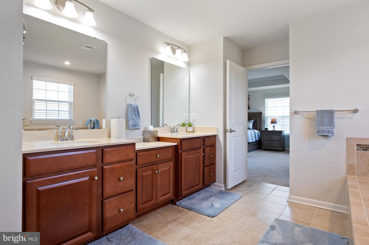 12711 NORWOOD DR, FREDERICKSBURG, Virginia 22407, 4 Bedrooms Bedrooms, ,2 BathroomsBathrooms,Residential,For sale,12711 NORWOOD DR,VASP2037084 MLS # VASP2037084 12711 NORWOOD DR, FREDERICKSBURG, Virginia 22407, 4 Bedrooms Bedrooms, ,2 BathroomsBathrooms,Residential,For sale,12711 NORWOOD DR,VASP2037084 MLS # VASP2037084