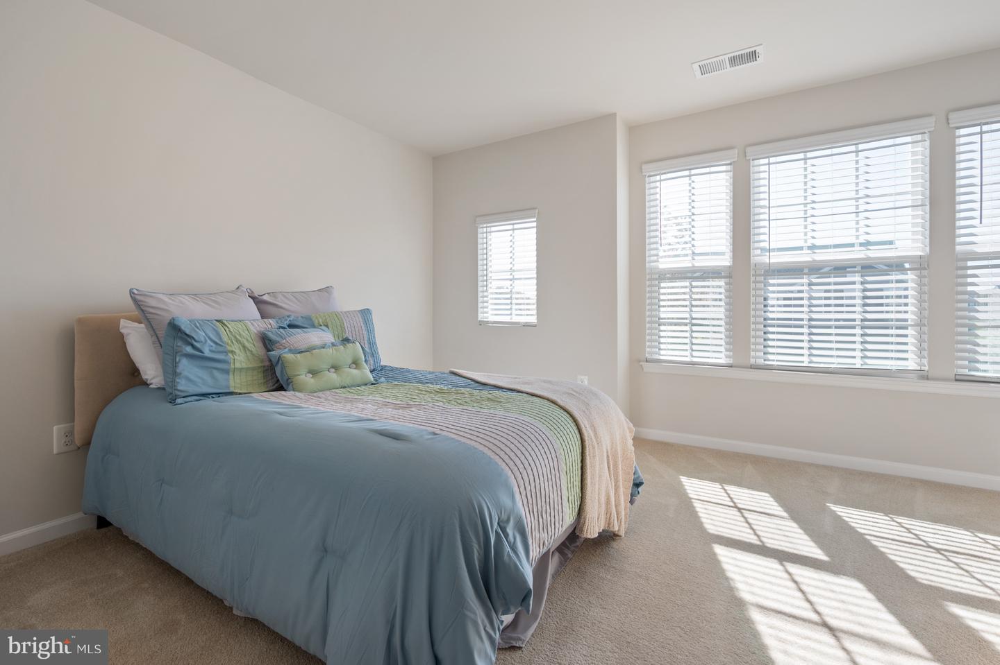 12711 NORWOOD DR, FREDERICKSBURG, Virginia 22407, 4 Bedrooms Bedrooms, ,2 BathroomsBathrooms,Residential,For sale,12711 NORWOOD DR,VASP2037084 MLS # VASP2037084 12711 NORWOOD DR, FREDERICKSBURG, Virginia 22407, 4 Bedrooms Bedrooms, ,2 BathroomsBathrooms,Residential,For sale,12711 NORWOOD DR,VASP2037084 MLS # VASP2037084