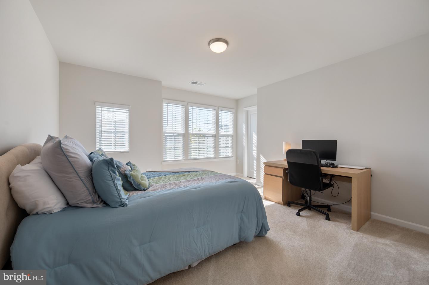 12711 NORWOOD DR, FREDERICKSBURG, Virginia 22407, 4 Bedrooms Bedrooms, ,2 BathroomsBathrooms,Residential,For sale,12711 NORWOOD DR,VASP2037084 MLS # VASP2037084 12711 NORWOOD DR, FREDERICKSBURG, Virginia 22407, 4 Bedrooms Bedrooms, ,2 BathroomsBathrooms,Residential,For sale,12711 NORWOOD DR,VASP2037084 MLS # VASP2037084