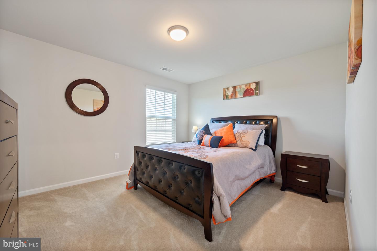 12711 NORWOOD DR, FREDERICKSBURG, Virginia 22407, 4 Bedrooms Bedrooms, ,2 BathroomsBathrooms,Residential,For sale,12711 NORWOOD DR,VASP2037084 MLS # VASP2037084 12711 NORWOOD DR, FREDERICKSBURG, Virginia 22407, 4 Bedrooms Bedrooms, ,2 BathroomsBathrooms,Residential,For sale,12711 NORWOOD DR,VASP2037084 MLS # VASP2037084