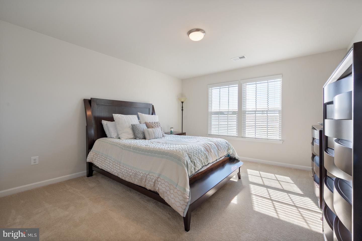 12711 NORWOOD DR, FREDERICKSBURG, Virginia 22407, 4 Bedrooms Bedrooms, ,2 BathroomsBathrooms,Residential,For sale,12711 NORWOOD DR,VASP2037084 MLS # VASP2037084 12711 NORWOOD DR, FREDERICKSBURG, Virginia 22407, 4 Bedrooms Bedrooms, ,2 BathroomsBathrooms,Residential,For sale,12711 NORWOOD DR,VASP2037084 MLS # VASP2037084