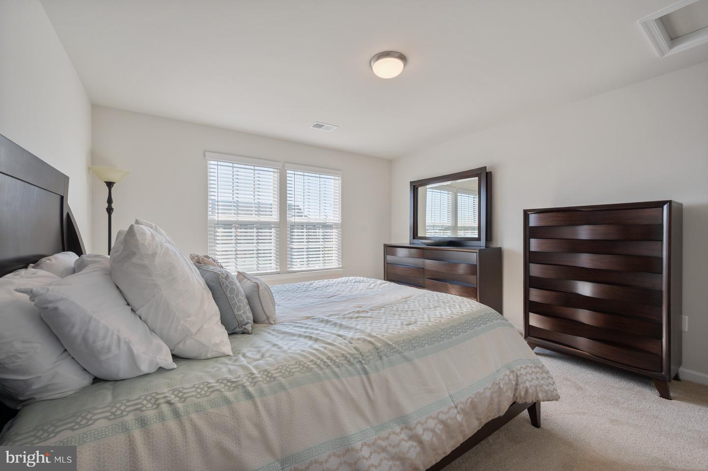 12711 NORWOOD DR, FREDERICKSBURG, Virginia 22407, 4 Bedrooms Bedrooms, ,2 BathroomsBathrooms,Residential,For sale,12711 NORWOOD DR,VASP2037084 MLS # VASP2037084 12711 NORWOOD DR, FREDERICKSBURG, Virginia 22407, 4 Bedrooms Bedrooms, ,2 BathroomsBathrooms,Residential,For sale,12711 NORWOOD DR,VASP2037084 MLS # VASP2037084