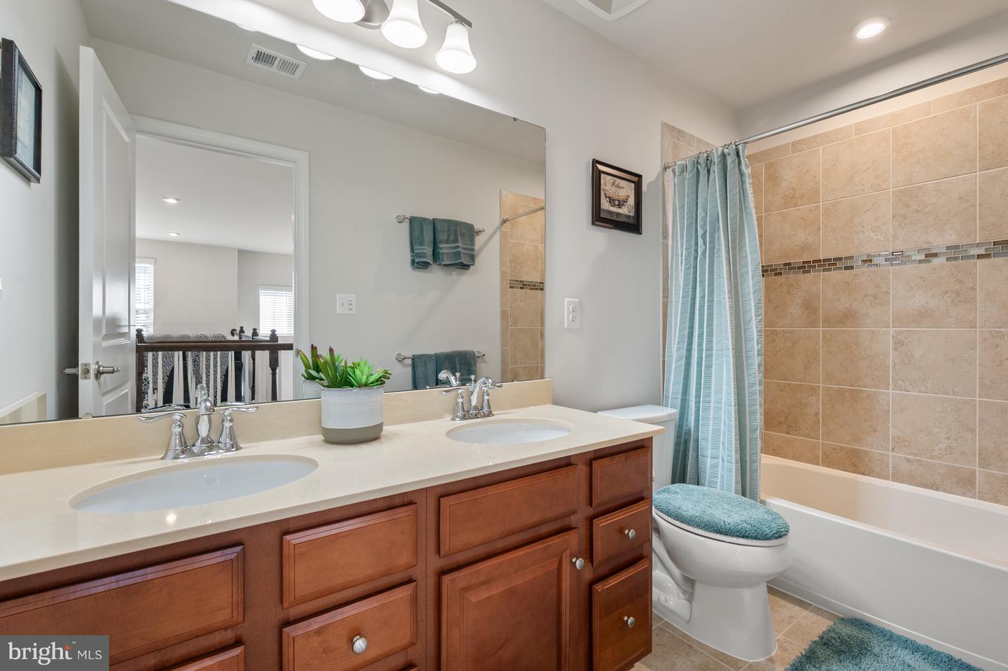 12711 NORWOOD DR, FREDERICKSBURG, Virginia 22407, 4 Bedrooms Bedrooms, ,2 BathroomsBathrooms,Residential,For sale,12711 NORWOOD DR,VASP2037084 MLS # VASP2037084 12711 NORWOOD DR, FREDERICKSBURG, Virginia 22407, 4 Bedrooms Bedrooms, ,2 BathroomsBathrooms,Residential,For sale,12711 NORWOOD DR,VASP2037084 MLS # VASP2037084