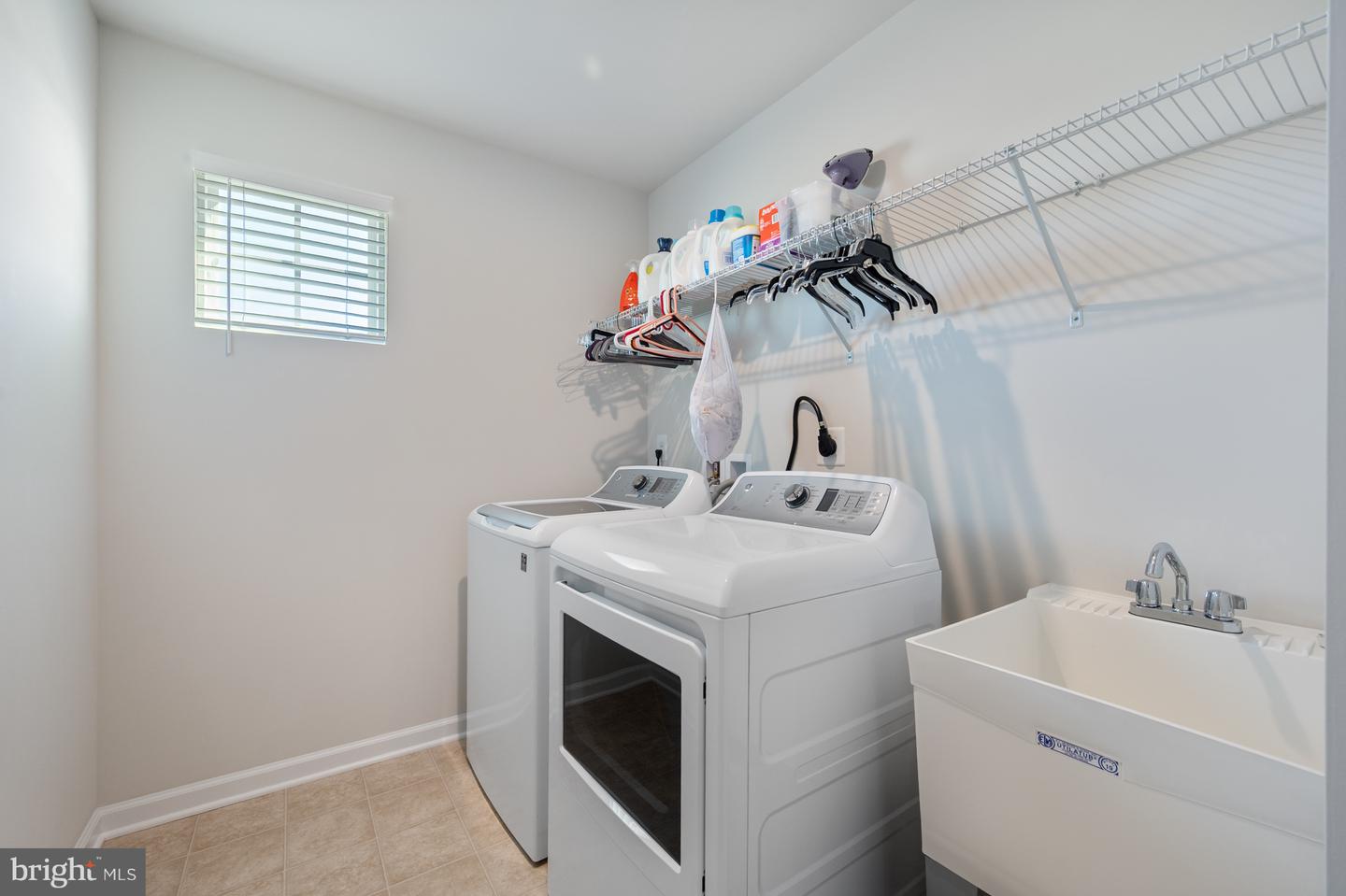 12711 NORWOOD DR, FREDERICKSBURG, Virginia 22407, 4 Bedrooms Bedrooms, ,2 BathroomsBathrooms,Residential,For sale,12711 NORWOOD DR,VASP2037084 MLS # VASP2037084 12711 NORWOOD DR, FREDERICKSBURG, Virginia 22407, 4 Bedrooms Bedrooms, ,2 BathroomsBathrooms,Residential,For sale,12711 NORWOOD DR,VASP2037084 MLS # VASP2037084