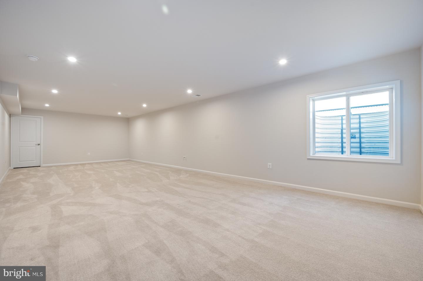 12711 NORWOOD DR, FREDERICKSBURG, Virginia 22407, 4 Bedrooms Bedrooms, ,2 BathroomsBathrooms,Residential,For sale,12711 NORWOOD DR,VASP2037084 MLS # VASP2037084 12711 NORWOOD DR, FREDERICKSBURG, Virginia 22407, 4 Bedrooms Bedrooms, ,2 BathroomsBathrooms,Residential,For sale,12711 NORWOOD DR,VASP2037084 MLS # VASP2037084