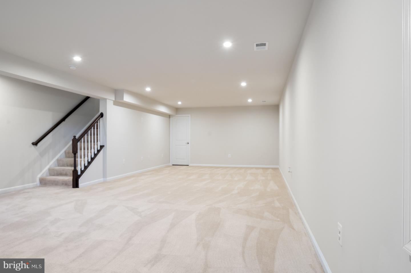 12711 NORWOOD DR, FREDERICKSBURG, Virginia 22407, 4 Bedrooms Bedrooms, ,2 BathroomsBathrooms,Residential,For sale,12711 NORWOOD DR,VASP2037084 MLS # VASP2037084 12711 NORWOOD DR, FREDERICKSBURG, Virginia 22407, 4 Bedrooms Bedrooms, ,2 BathroomsBathrooms,Residential,For sale,12711 NORWOOD DR,VASP2037084 MLS # VASP2037084