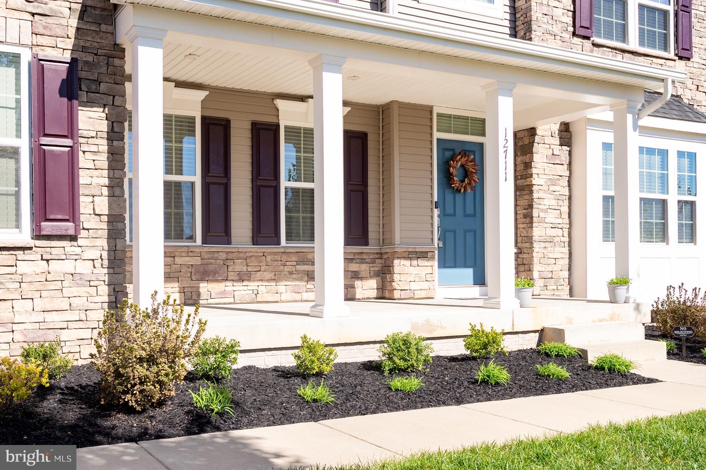 12711 NORWOOD DR, FREDERICKSBURG, Virginia 22407, 4 Bedrooms Bedrooms, ,2 BathroomsBathrooms,Residential,For sale,12711 NORWOOD DR,VASP2037084 MLS # VASP2037084 12711 NORWOOD DR, FREDERICKSBURG, Virginia 22407, 4 Bedrooms Bedrooms, ,2 BathroomsBathrooms,Residential,For sale,12711 NORWOOD DR,VASP2037084 MLS # VASP2037084