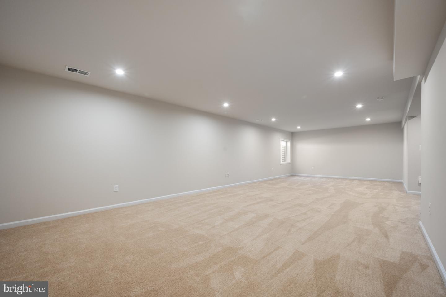 12711 NORWOOD DR, FREDERICKSBURG, Virginia 22407, 4 Bedrooms Bedrooms, ,2 BathroomsBathrooms,Residential,For sale,12711 NORWOOD DR,VASP2037084 MLS # VASP2037084 12711 NORWOOD DR, FREDERICKSBURG, Virginia 22407, 4 Bedrooms Bedrooms, ,2 BathroomsBathrooms,Residential,For sale,12711 NORWOOD DR,VASP2037084 MLS # VASP2037084