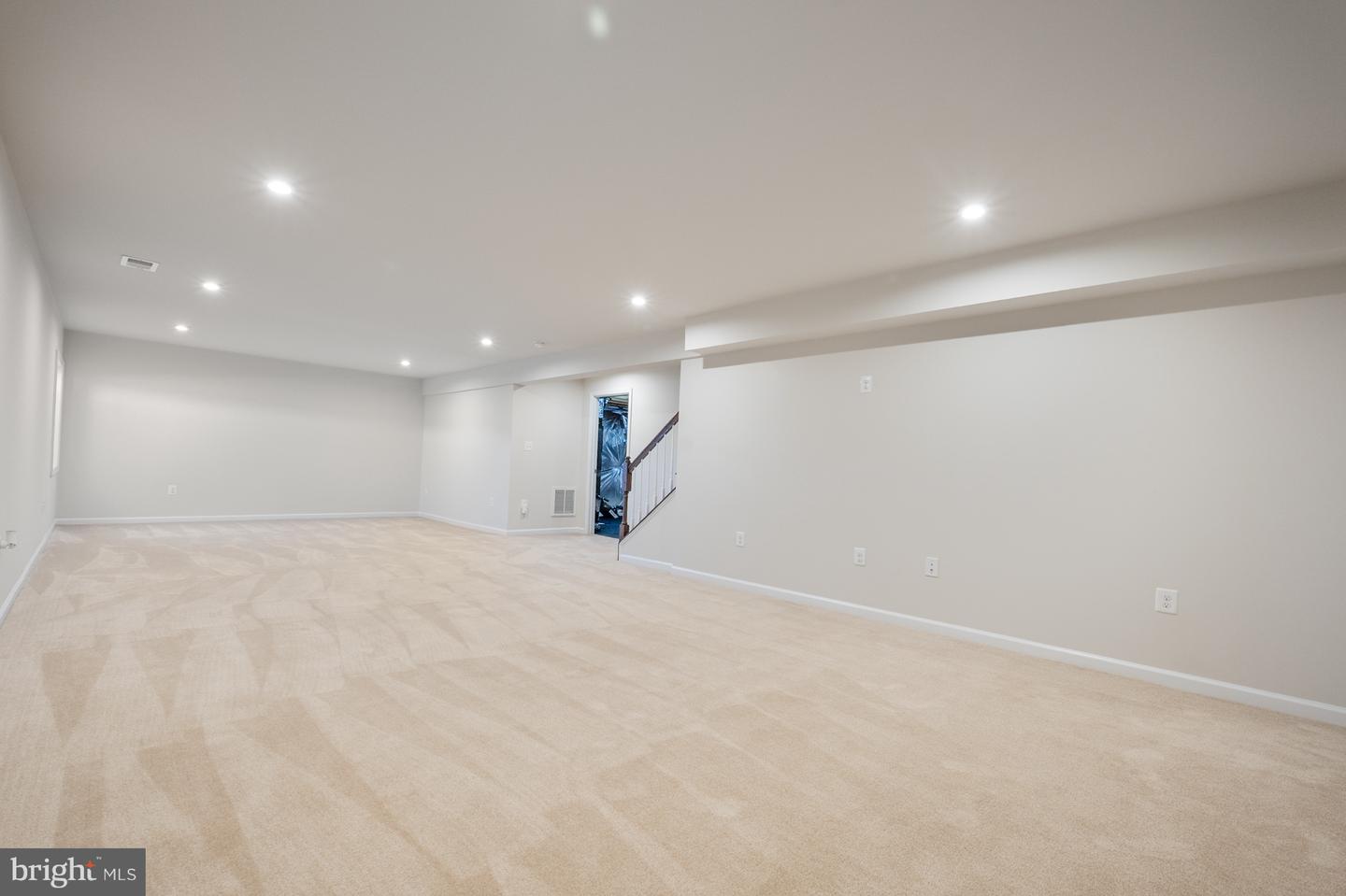 12711 NORWOOD DR, FREDERICKSBURG, Virginia 22407, 4 Bedrooms Bedrooms, ,2 BathroomsBathrooms,Residential,For sale,12711 NORWOOD DR,VASP2037084 MLS # VASP2037084 12711 NORWOOD DR, FREDERICKSBURG, Virginia 22407, 4 Bedrooms Bedrooms, ,2 BathroomsBathrooms,Residential,For sale,12711 NORWOOD DR,VASP2037084 MLS # VASP2037084