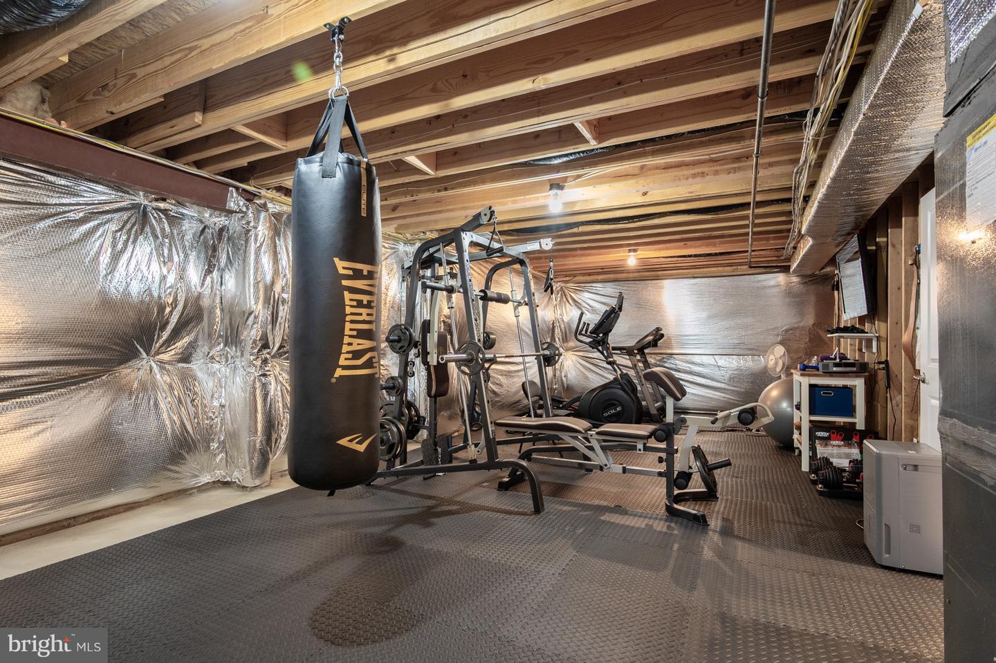 12711 NORWOOD DR, FREDERICKSBURG, Virginia 22407, 4 Bedrooms Bedrooms, ,2 BathroomsBathrooms,Residential,For sale,12711 NORWOOD DR,VASP2037084 MLS # VASP2037084 12711 NORWOOD DR, FREDERICKSBURG, Virginia 22407, 4 Bedrooms Bedrooms, ,2 BathroomsBathrooms,Residential,For sale,12711 NORWOOD DR,VASP2037084 MLS # VASP2037084