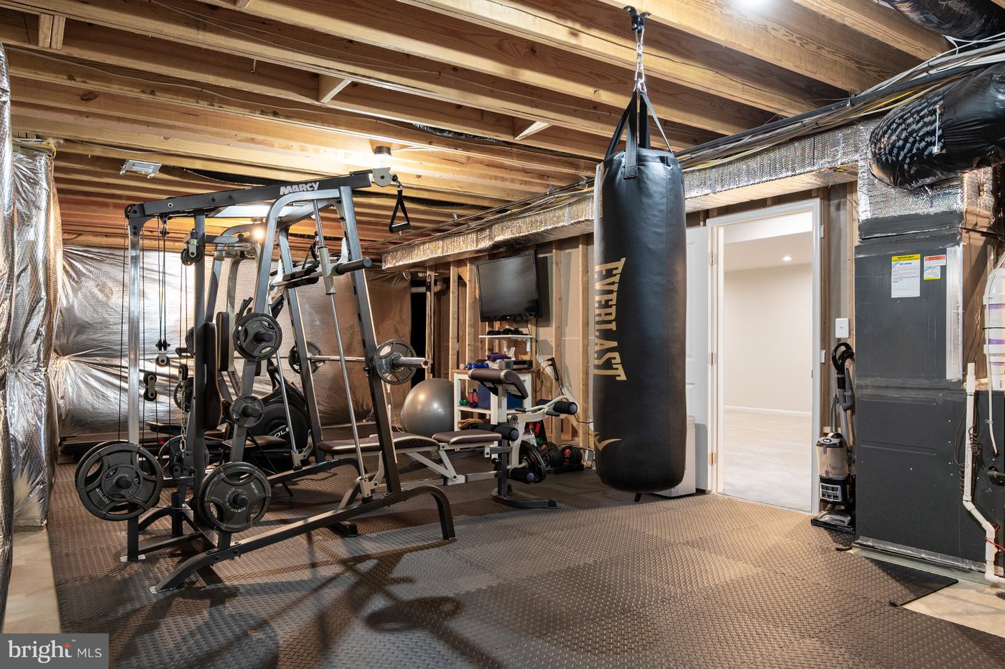 12711 NORWOOD DR, FREDERICKSBURG, Virginia 22407, 4 Bedrooms Bedrooms, ,2 BathroomsBathrooms,Residential,For sale,12711 NORWOOD DR,VASP2037084 MLS # VASP2037084 12711 NORWOOD DR, FREDERICKSBURG, Virginia 22407, 4 Bedrooms Bedrooms, ,2 BathroomsBathrooms,Residential,For sale,12711 NORWOOD DR,VASP2037084 MLS # VASP2037084