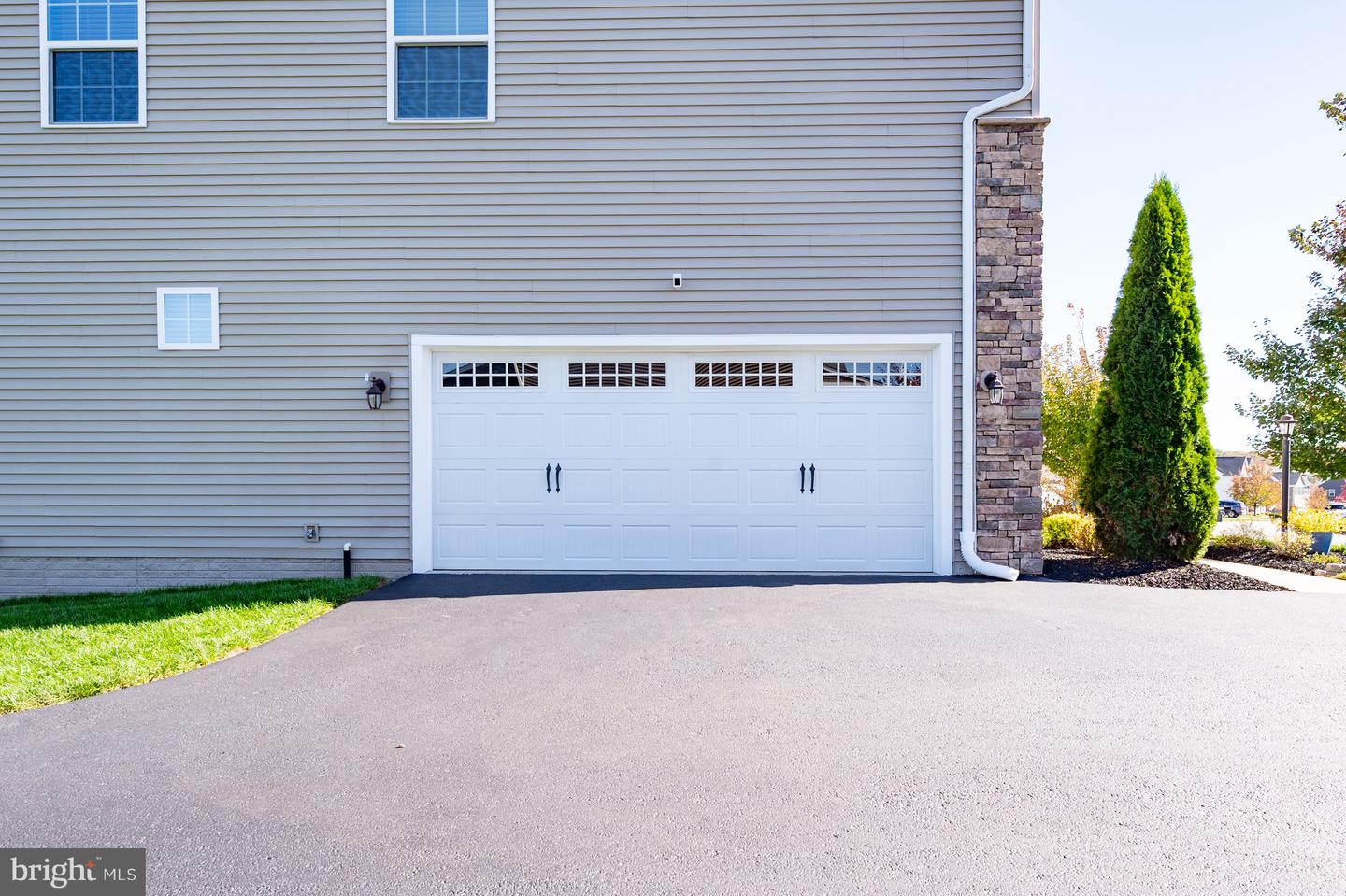 12711 NORWOOD DR, FREDERICKSBURG, Virginia 22407, 4 Bedrooms Bedrooms, ,2 BathroomsBathrooms,Residential,For sale,12711 NORWOOD DR,VASP2037084 MLS # VASP2037084 12711 NORWOOD DR, FREDERICKSBURG, Virginia 22407, 4 Bedrooms Bedrooms, ,2 BathroomsBathrooms,Residential,For sale,12711 NORWOOD DR,VASP2037084 MLS # VASP2037084