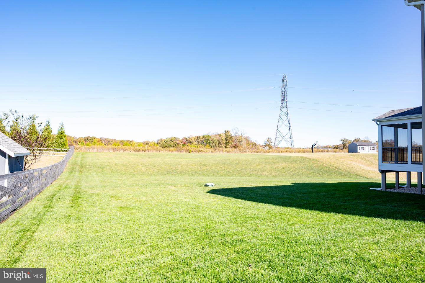 12711 NORWOOD DR, FREDERICKSBURG, Virginia 22407, 4 Bedrooms Bedrooms, ,2 BathroomsBathrooms,Residential,For sale,12711 NORWOOD DR,VASP2037084 MLS # VASP2037084 12711 NORWOOD DR, FREDERICKSBURG, Virginia 22407, 4 Bedrooms Bedrooms, ,2 BathroomsBathrooms,Residential,For sale,12711 NORWOOD DR,VASP2037084 MLS # VASP2037084