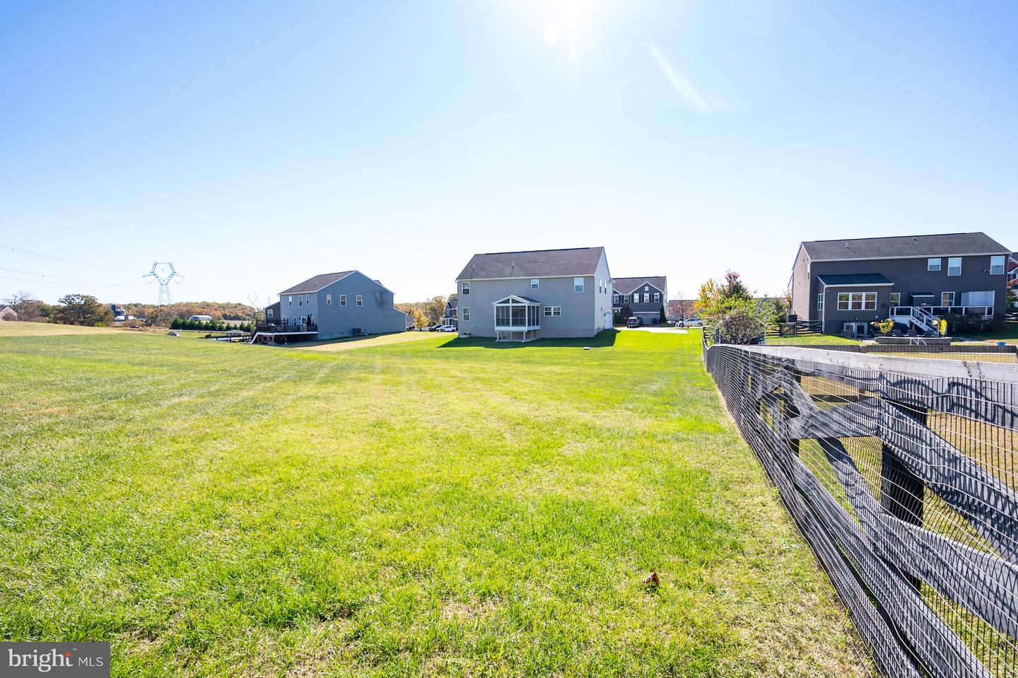 12711 NORWOOD DR, FREDERICKSBURG, Virginia 22407, 4 Bedrooms Bedrooms, ,2 BathroomsBathrooms,Residential,For sale,12711 NORWOOD DR,VASP2037084 MLS # VASP2037084 12711 NORWOOD DR, FREDERICKSBURG, Virginia 22407, 4 Bedrooms Bedrooms, ,2 BathroomsBathrooms,Residential,For sale,12711 NORWOOD DR,VASP2037084 MLS # VASP2037084