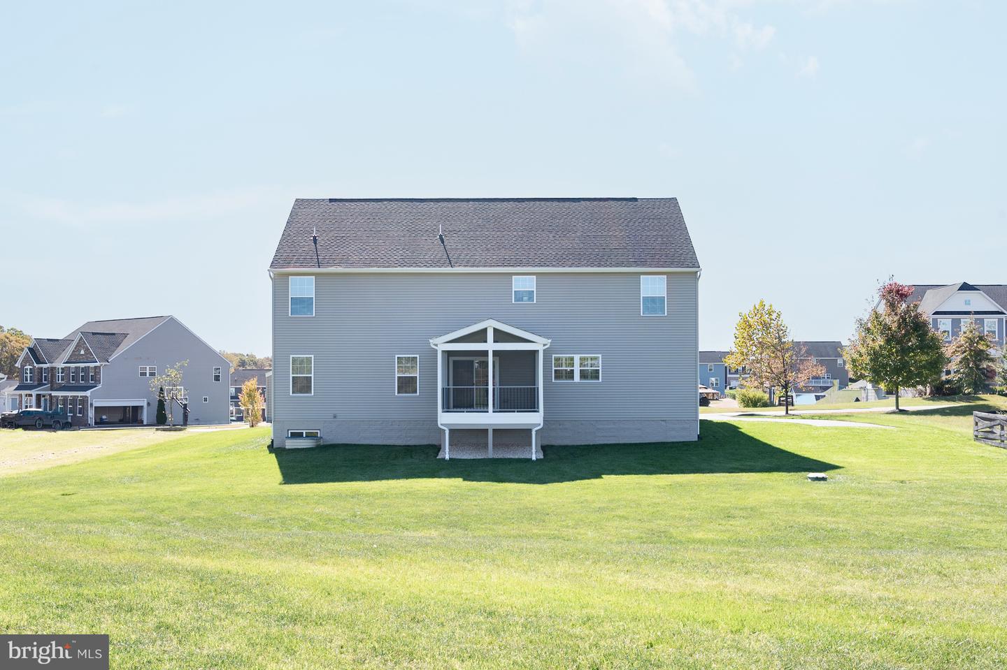 12711 NORWOOD DR, FREDERICKSBURG, Virginia 22407, 4 Bedrooms Bedrooms, ,2 BathroomsBathrooms,Residential,For sale,12711 NORWOOD DR,VASP2037084 MLS # VASP2037084 12711 NORWOOD DR, FREDERICKSBURG, Virginia 22407, 4 Bedrooms Bedrooms, ,2 BathroomsBathrooms,Residential,For sale,12711 NORWOOD DR,VASP2037084 MLS # VASP2037084