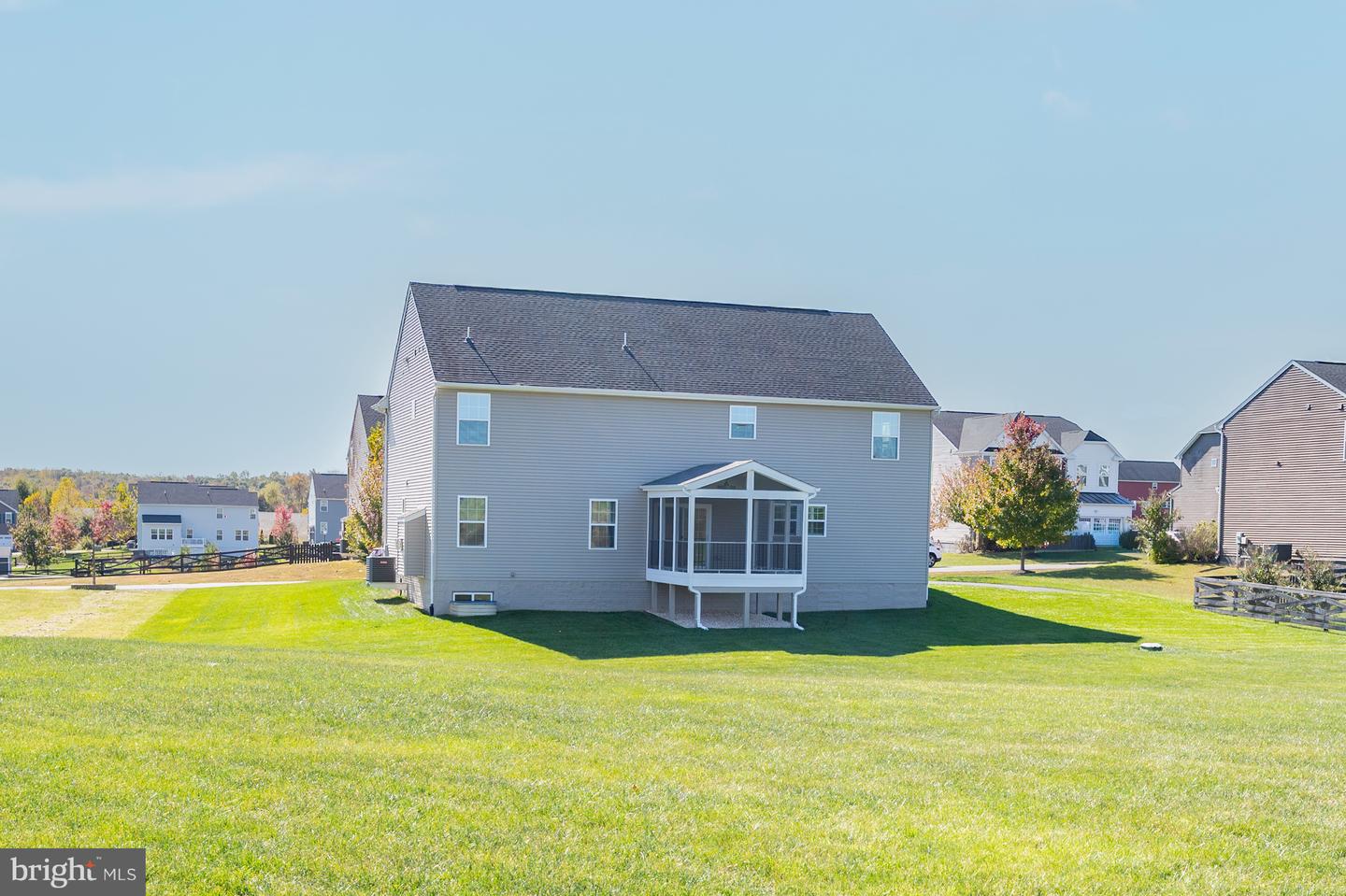 12711 NORWOOD DR, FREDERICKSBURG, Virginia 22407, 4 Bedrooms Bedrooms, ,2 BathroomsBathrooms,Residential,For sale,12711 NORWOOD DR,VASP2037084 MLS # VASP2037084 12711 NORWOOD DR, FREDERICKSBURG, Virginia 22407, 4 Bedrooms Bedrooms, ,2 BathroomsBathrooms,Residential,For sale,12711 NORWOOD DR,VASP2037084 MLS # VASP2037084