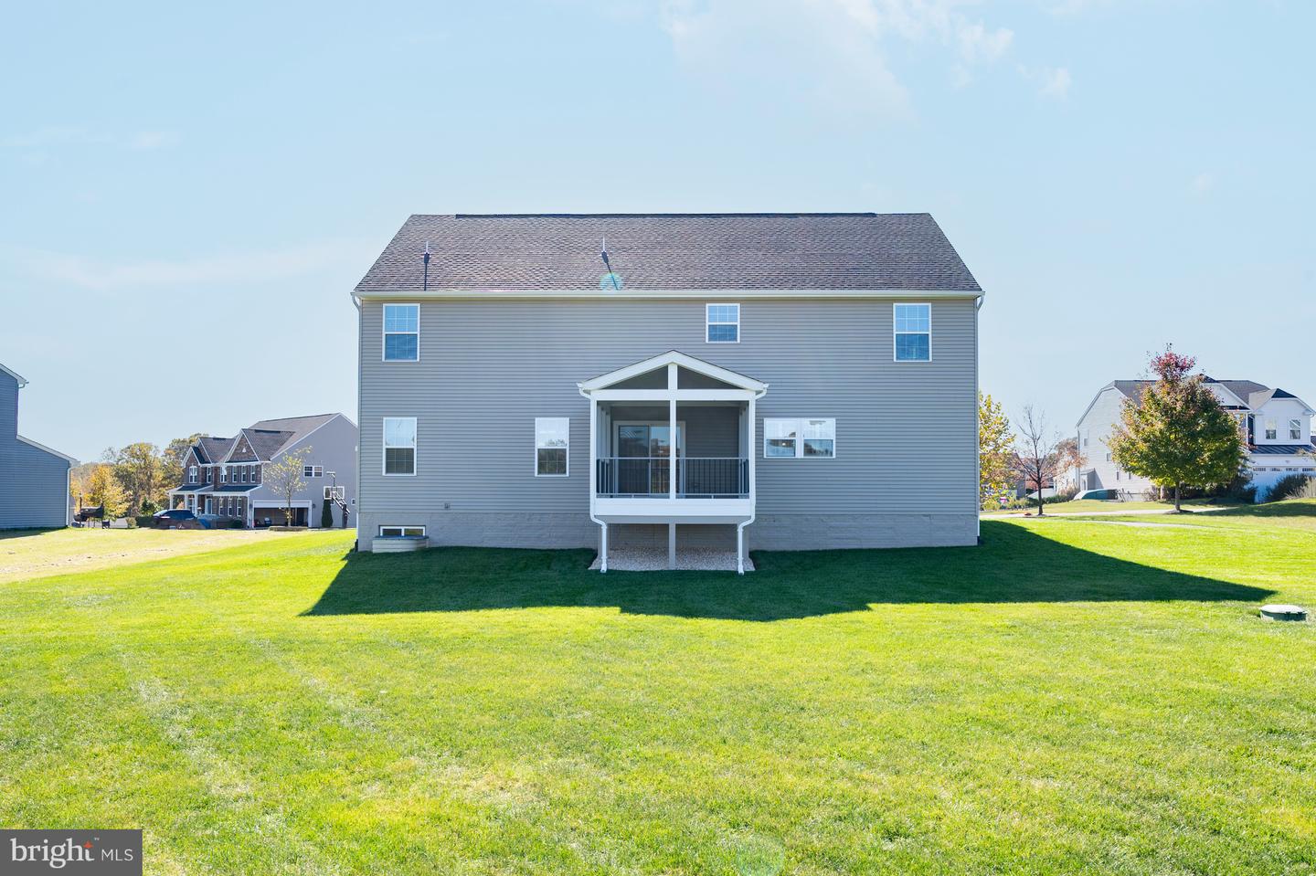 12711 NORWOOD DR, FREDERICKSBURG, Virginia 22407, 4 Bedrooms Bedrooms, ,2 BathroomsBathrooms,Residential,For sale,12711 NORWOOD DR,VASP2037084 MLS # VASP2037084 12711 NORWOOD DR, FREDERICKSBURG, Virginia 22407, 4 Bedrooms Bedrooms, ,2 BathroomsBathrooms,Residential,For sale,12711 NORWOOD DR,VASP2037084 MLS # VASP2037084