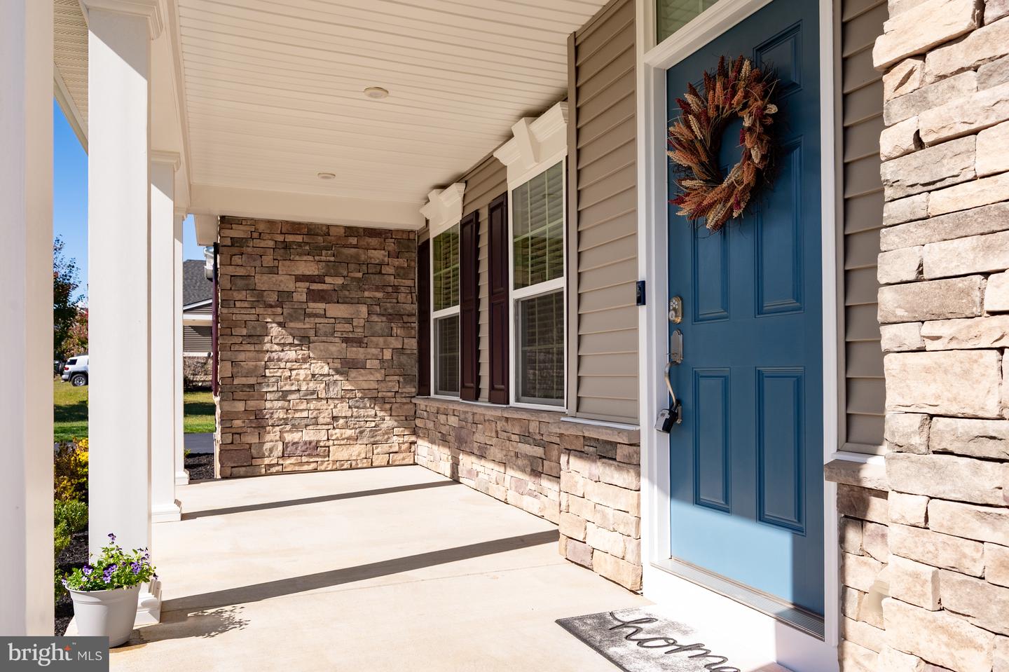 12711 NORWOOD DR, FREDERICKSBURG, Virginia 22407, 4 Bedrooms Bedrooms, ,2 BathroomsBathrooms,Residential,For sale,12711 NORWOOD DR,VASP2037084 MLS # VASP2037084 12711 NORWOOD DR, FREDERICKSBURG, Virginia 22407, 4 Bedrooms Bedrooms, ,2 BathroomsBathrooms,Residential,For sale,12711 NORWOOD DR,VASP2037084 MLS # VASP2037084