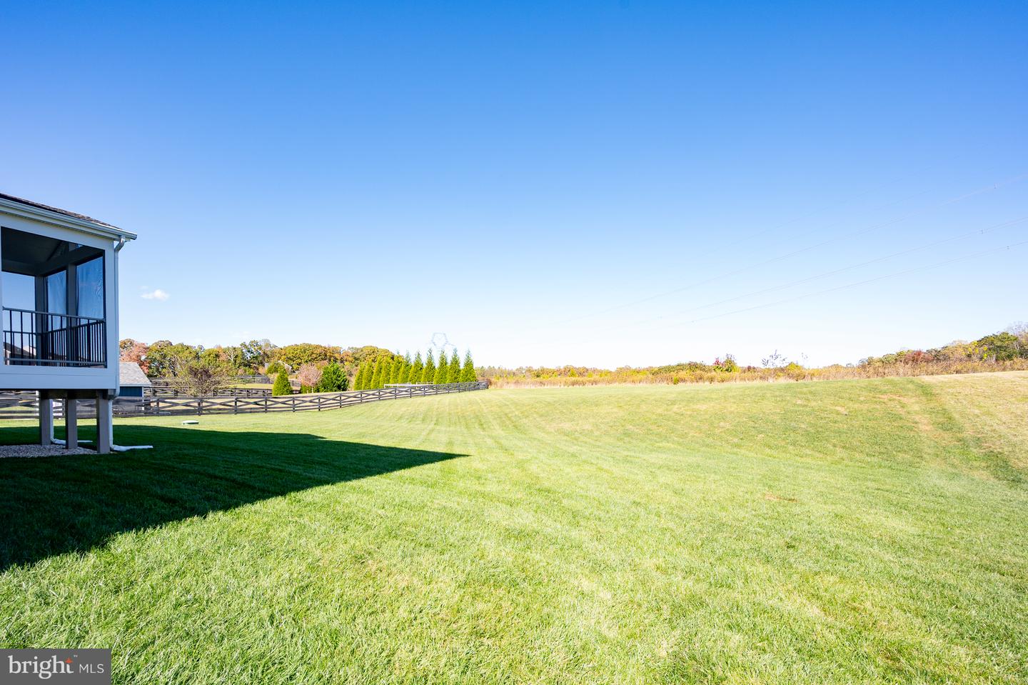 12711 NORWOOD DR, FREDERICKSBURG, Virginia 22407, 4 Bedrooms Bedrooms, ,2 BathroomsBathrooms,Residential,For sale,12711 NORWOOD DR,VASP2037084 MLS # VASP2037084 12711 NORWOOD DR, FREDERICKSBURG, Virginia 22407, 4 Bedrooms Bedrooms, ,2 BathroomsBathrooms,Residential,For sale,12711 NORWOOD DR,VASP2037084 MLS # VASP2037084