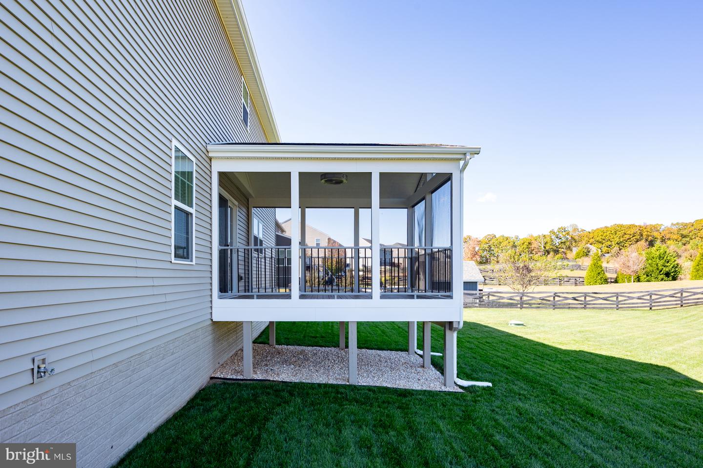 12711 NORWOOD DR, FREDERICKSBURG, Virginia 22407, 4 Bedrooms Bedrooms, ,2 BathroomsBathrooms,Residential,For sale,12711 NORWOOD DR,VASP2037084 MLS # VASP2037084 12711 NORWOOD DR, FREDERICKSBURG, Virginia 22407, 4 Bedrooms Bedrooms, ,2 BathroomsBathrooms,Residential,For sale,12711 NORWOOD DR,VASP2037084 MLS # VASP2037084