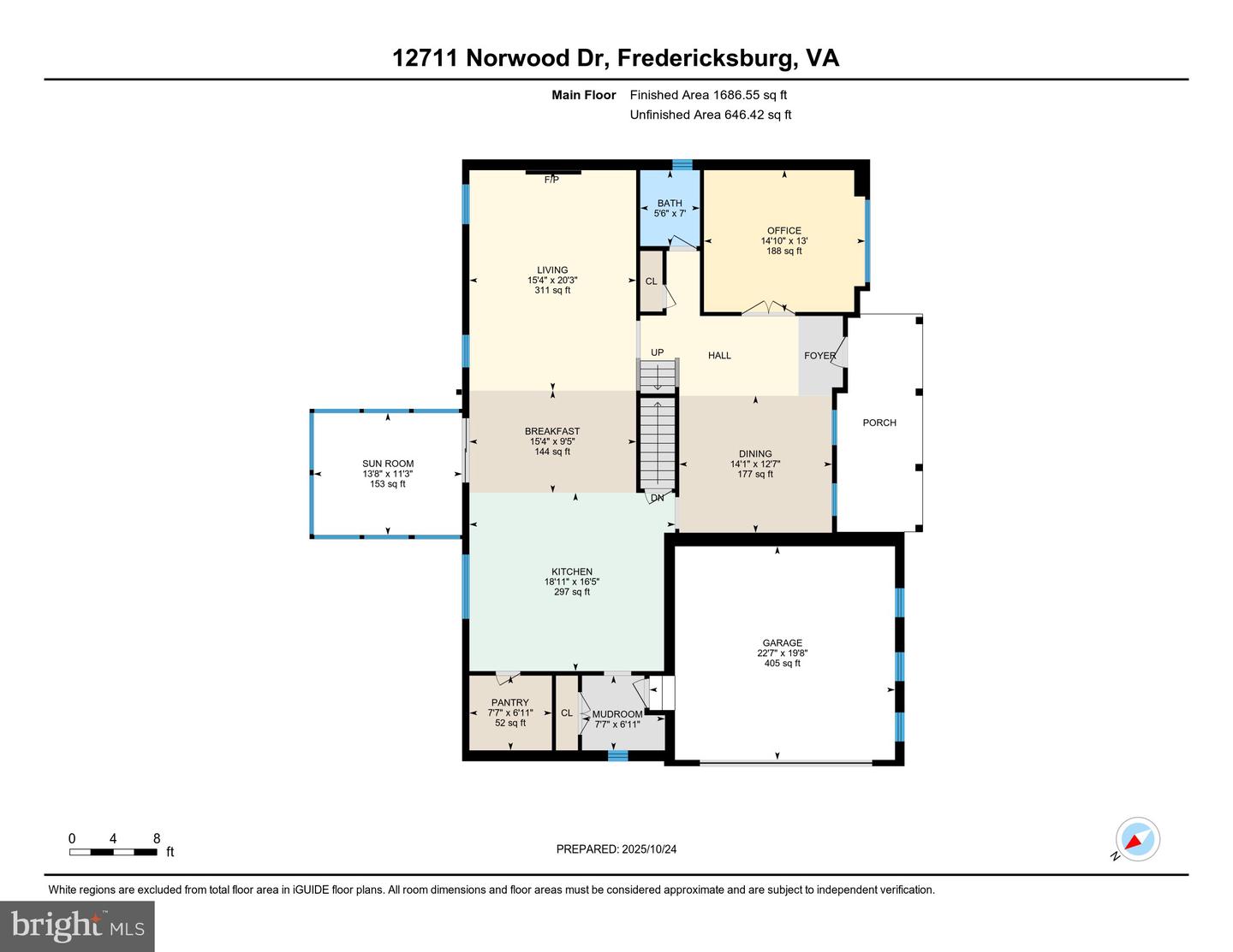 12711 NORWOOD DR, FREDERICKSBURG, Virginia 22407, 4 Bedrooms Bedrooms, ,2 BathroomsBathrooms,Residential,For sale,12711 NORWOOD DR,VASP2037084 MLS # VASP2037084 12711 NORWOOD DR, FREDERICKSBURG, Virginia 22407, 4 Bedrooms Bedrooms, ,2 BathroomsBathrooms,Residential,For sale,12711 NORWOOD DR,VASP2037084 MLS # VASP2037084